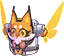 Wing
