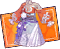 Item 3008743