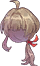 Midautumnbunny Prf