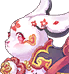 Auspicious Rabbit Contract