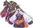 Item 3008762