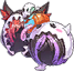 Item 3008765