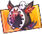 Item 3008768