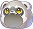 Dai Dai Bear