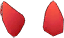 Demon Horn
