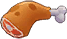 Mouth