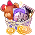 Item 3008781