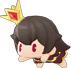 Item 3008791