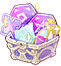 Item 3008841