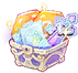 Item 3008842
