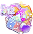 Item 3008844