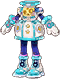 Item 3008864
