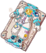 Item 3008869