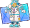 Item 3008870