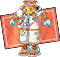 Item 3008874