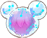 Spacemouse Prf