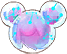 Spacemouse Prf