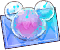Item 3008886