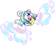 Wing