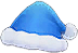 Bluesnowhat Prf