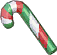 Mouth