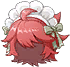 Housekeeperbutler Prf