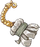 Tail
