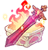 Item 3009046