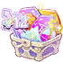 Item 3009047