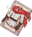 Item 3009056