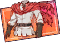 Item 3009057