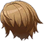 Uncletakafumi Prf