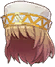 Unclearishia Prf