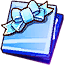 Item 3009065