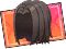 Item 3009066