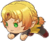 Item 3009072