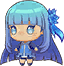 Wing