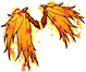 Wing