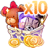 Item 3009112