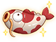 Mouth