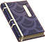 Dragon Dance Cheats [Weapon Appearance]