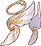 Cupidcrown Prf
