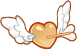 Tail