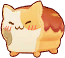 Tail