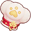 Bakeryhat Prf