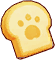 Mouth