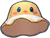 Eggchick Prf