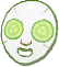 Face