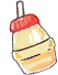 Mouth