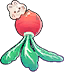 Tail